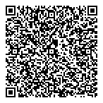 QR код "Профистиль"