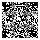QR код "Спецодежда для всех"
