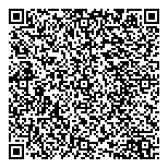 QR код "Тракт-Челябинск"