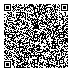 QR код "СПЕЦМАРКЕТ"