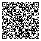 QR код "Три богатыря"