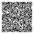 QR код "Наука-2"