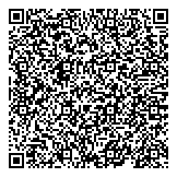 QR код "Фабрика профессиональной одежды"