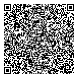 QR код "Челтекс"
