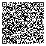QR код "ПроффМастер"