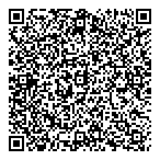 QR код "Южуралспецснаб"