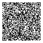 QR код "Магазин спецодежды"