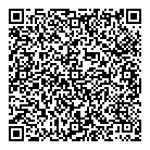QR код "Орион Трейд"