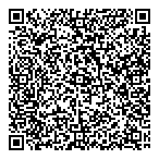 QR код "Энергия-УРАЛ"