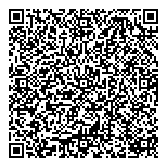 QR код "Абсолют-СИЗ"