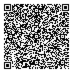 QR код "Таганай-Урал"