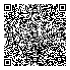 QR код "Подольск"