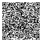QR код "Челябспецодежда"