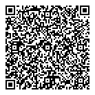 QR код "Mk-tekstil"