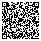 QR код "Троника"