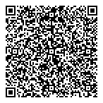 QR код "Орион Трейд"