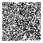 QR код "Спецпошив"