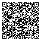 QR код "Дегунино"