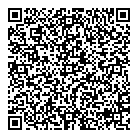 QR код "Русский мастер"