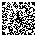 QR код "Башмачник"