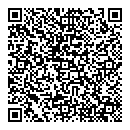 QR код "Сезон"
