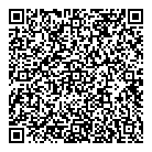 QR код "Берёзка"