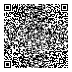 QR код "Внешпосылторговец-5"