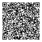 QR код "Ирина"