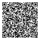 QR код "Башмачок"