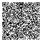 QR код "Дом на Давыдковской"