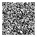 QR код "Сосновка"