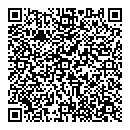 QR код "КОМФОРТ"