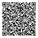 QR код "Чайка-8"