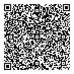 QR код "Старопетровский"