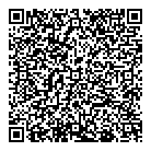 QR код "НА МИТИНО"