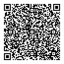 QR код "Сезон"