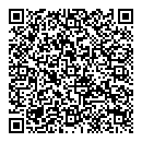 QR код "Башмачник"