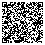 QR код "Бутово-2"