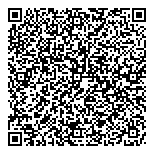 QR код "Подковка"