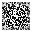 QR код "Малахит-26"