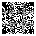 QR код "Premaman"