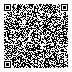 QR код "Мишутка"
