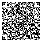 QR код "Анастасия"