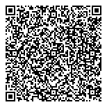 QR код "Я расту!"