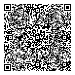 QR код "Маркер Игрушка"