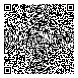 QR код "Анастасия"
