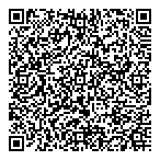 QR код "Детский мир"