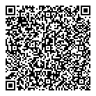 QR код "Аист-2003"