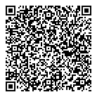 QR код "Детский мир"