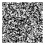 QR код "Бубль Гум"